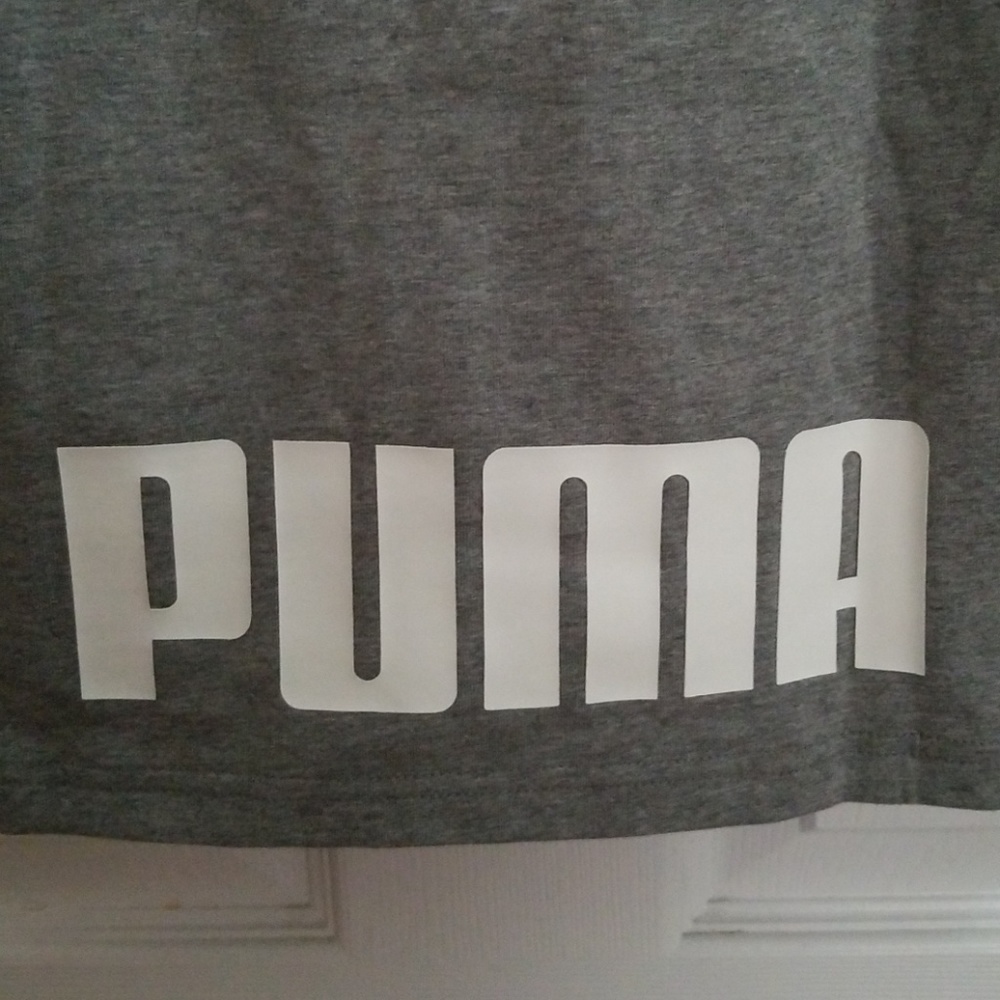 NWT! PUMA DRESS - Picture 6 of 8